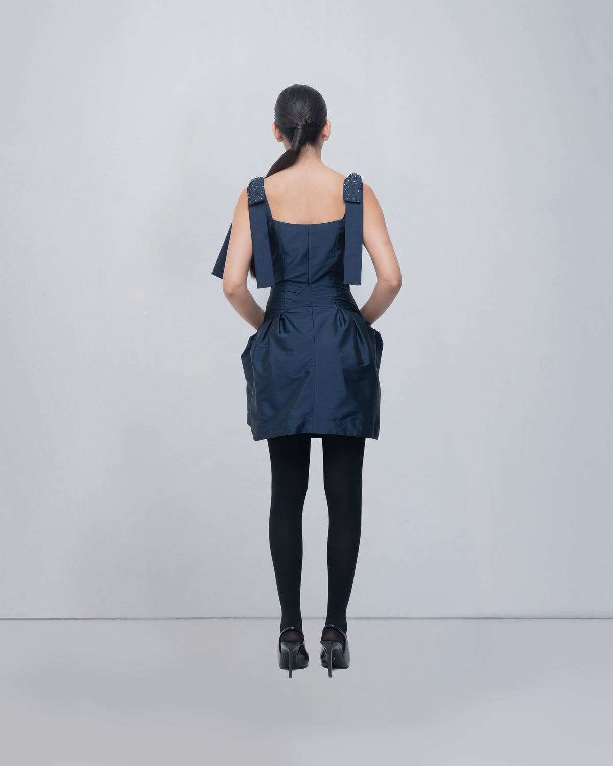 Drema Dress