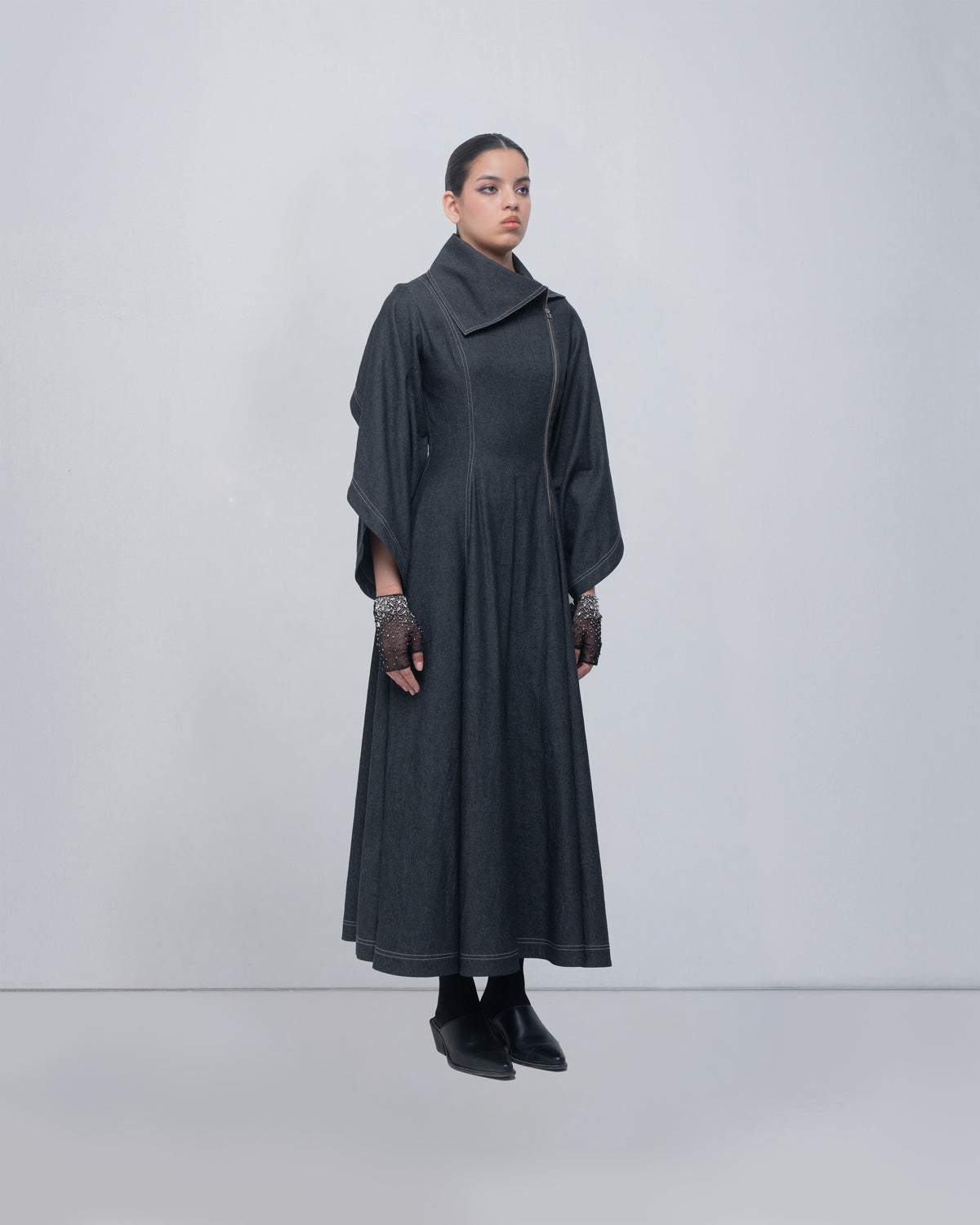 Cen Dress