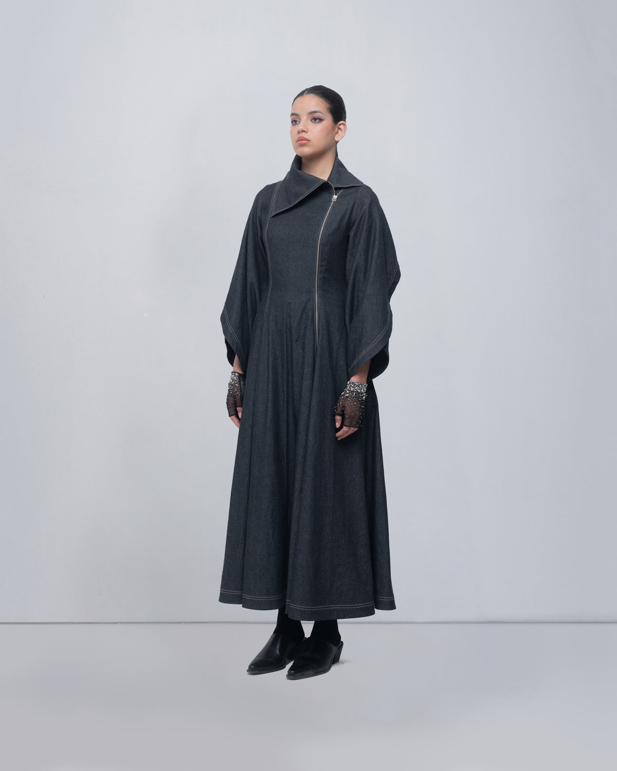 Cen Dress