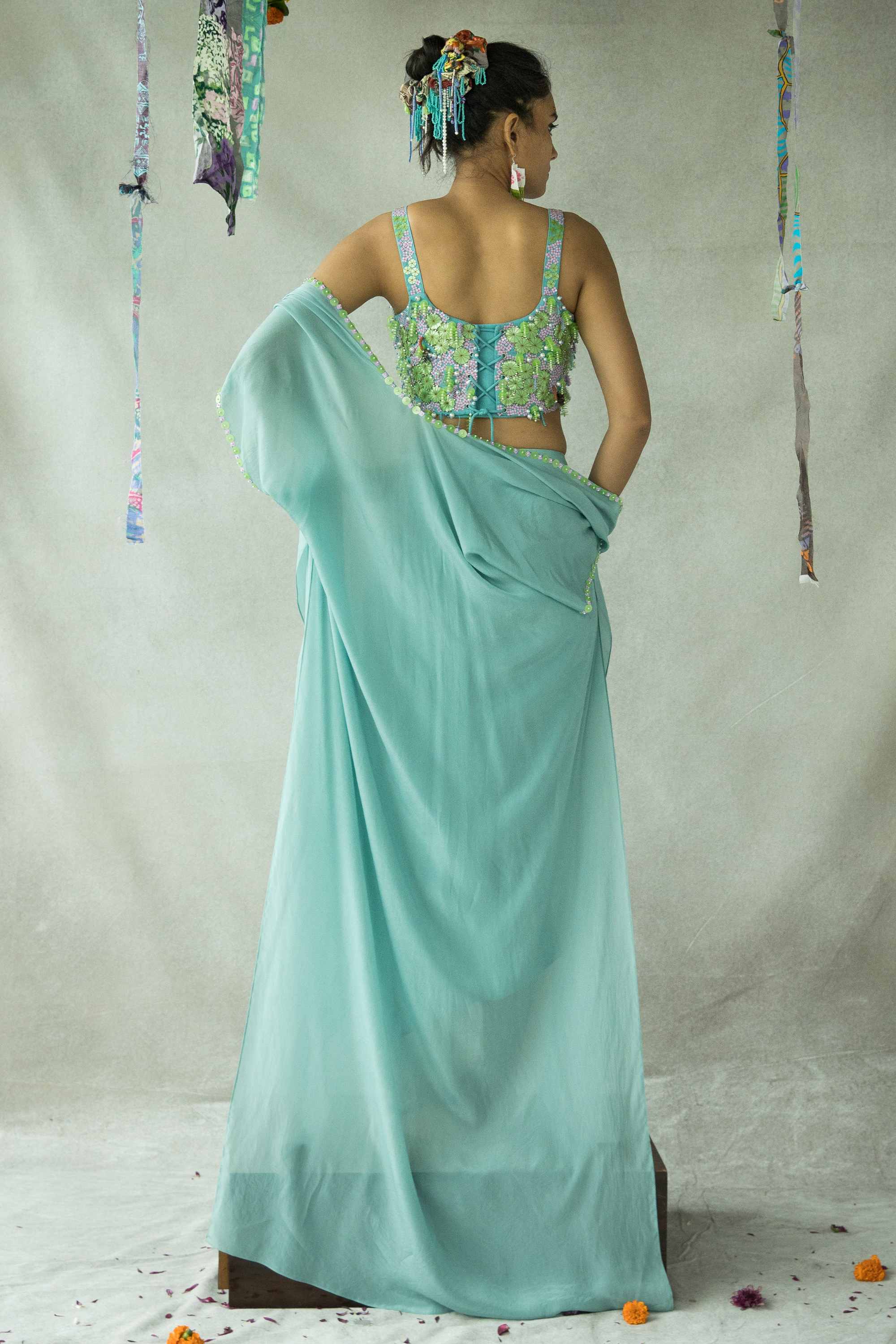 Shona 3 Pc Set