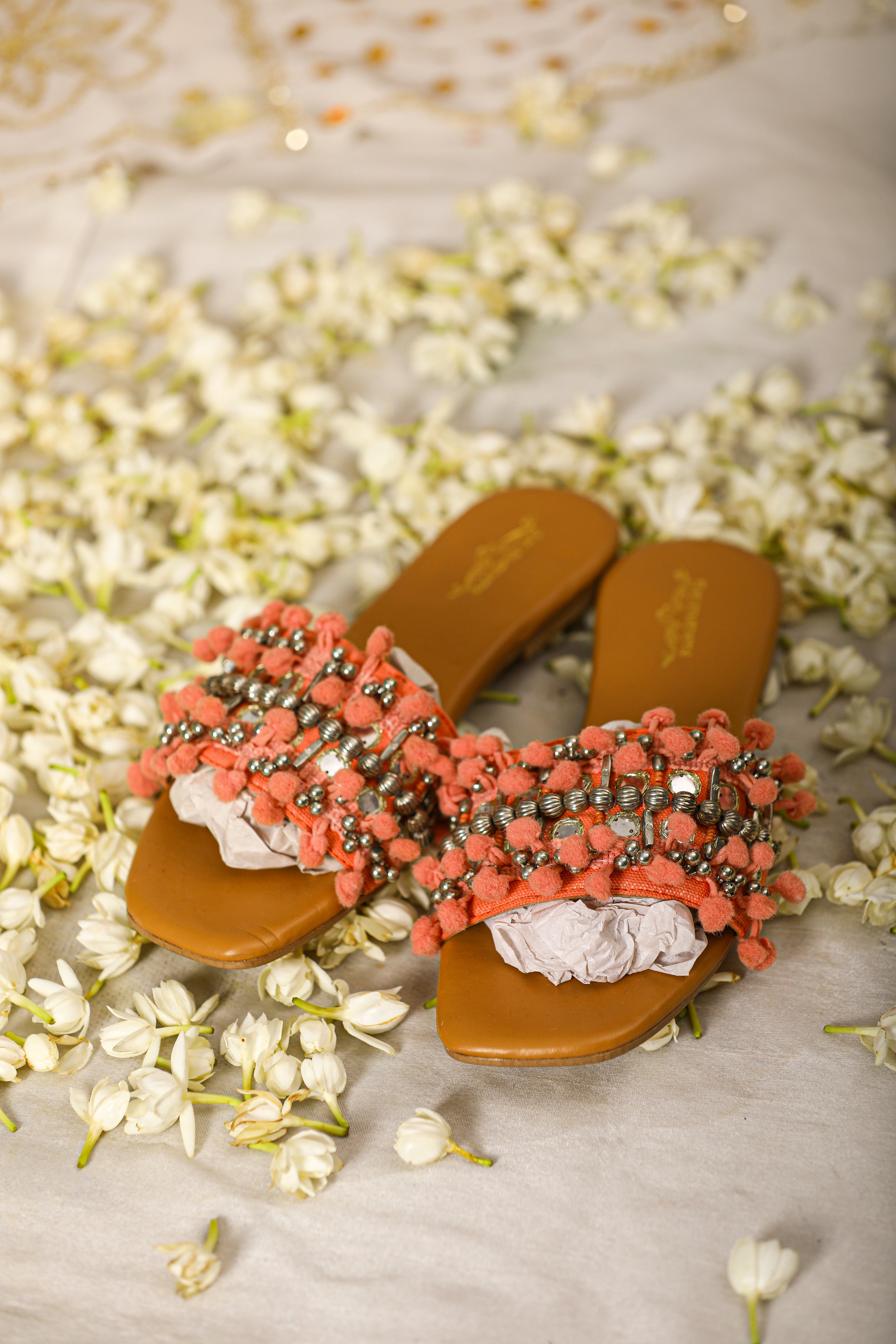 Udita-slider