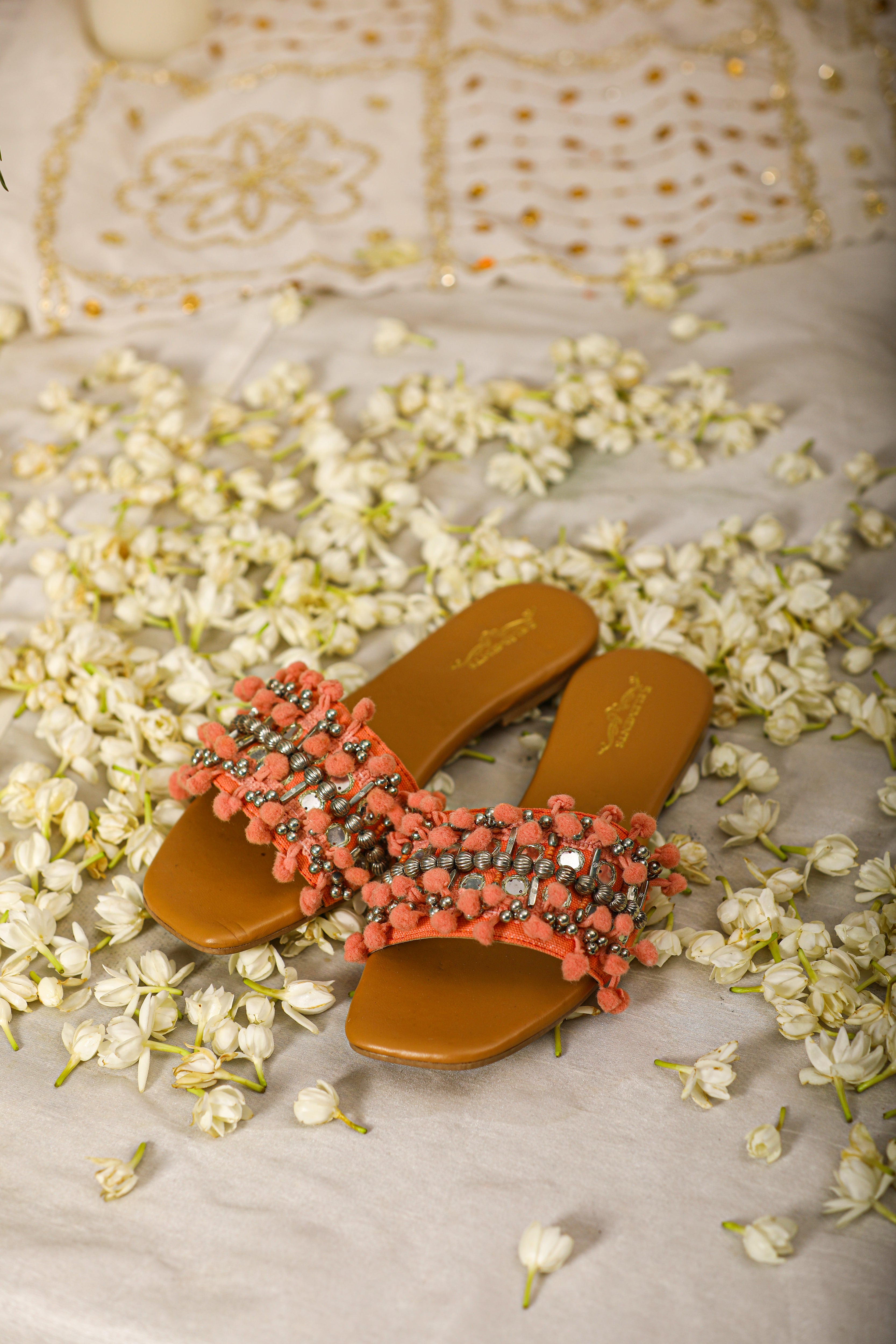 Udita-slider