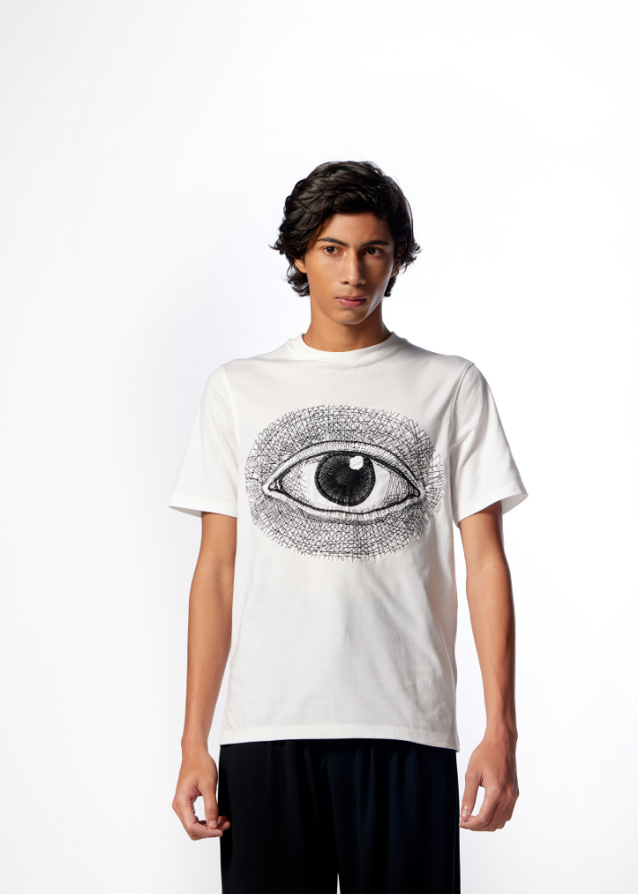 Third Eye T-Shirt