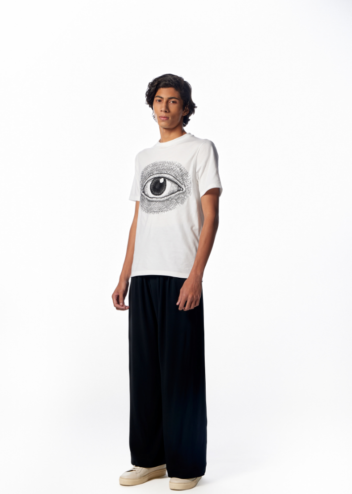 Third Eye T-Shirt