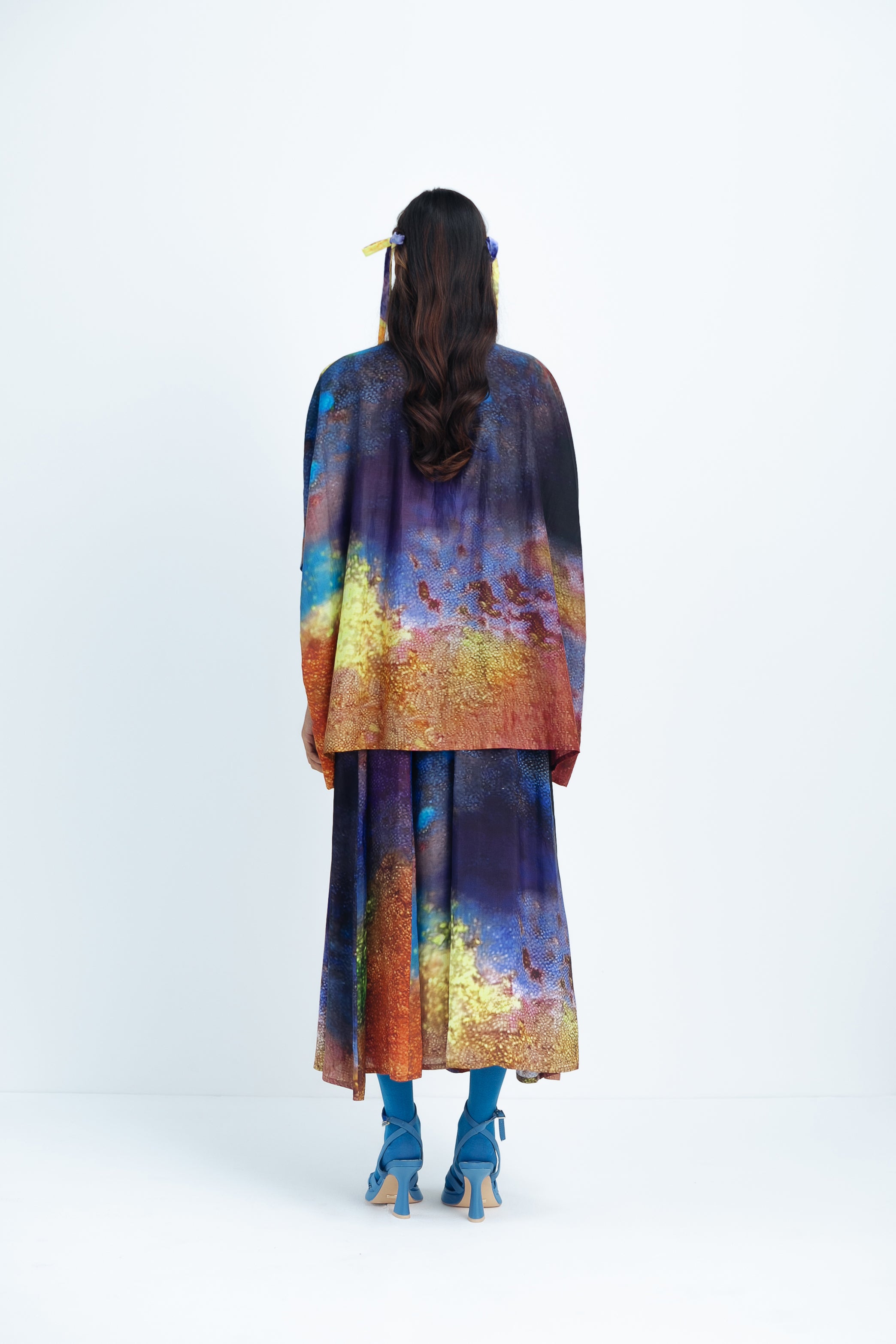 Biba Skirt