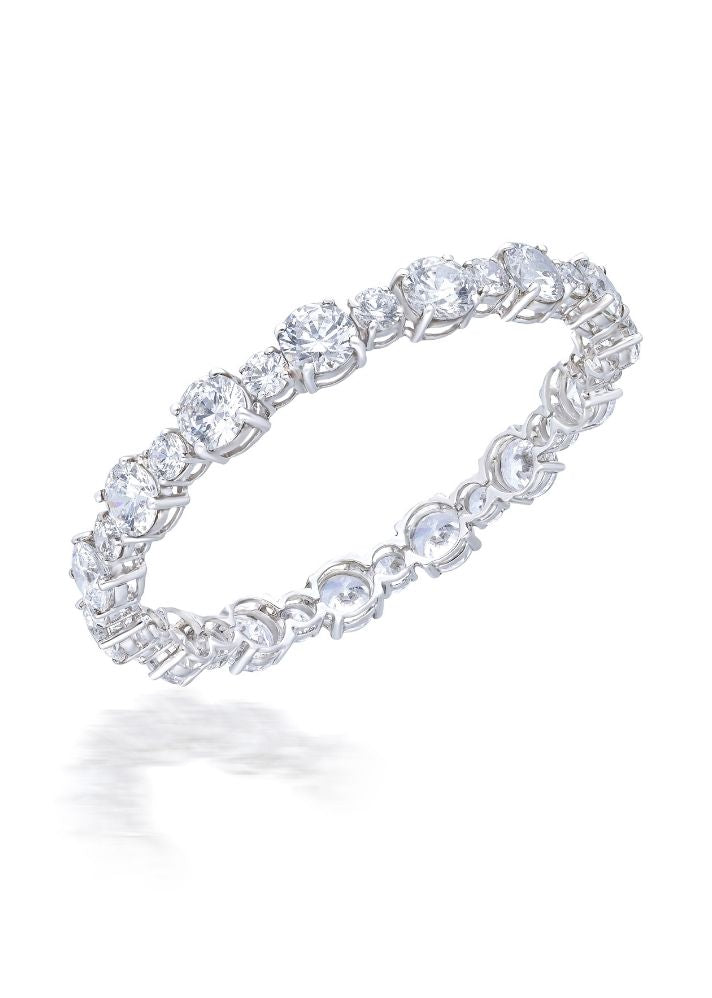 Classic Bangle
