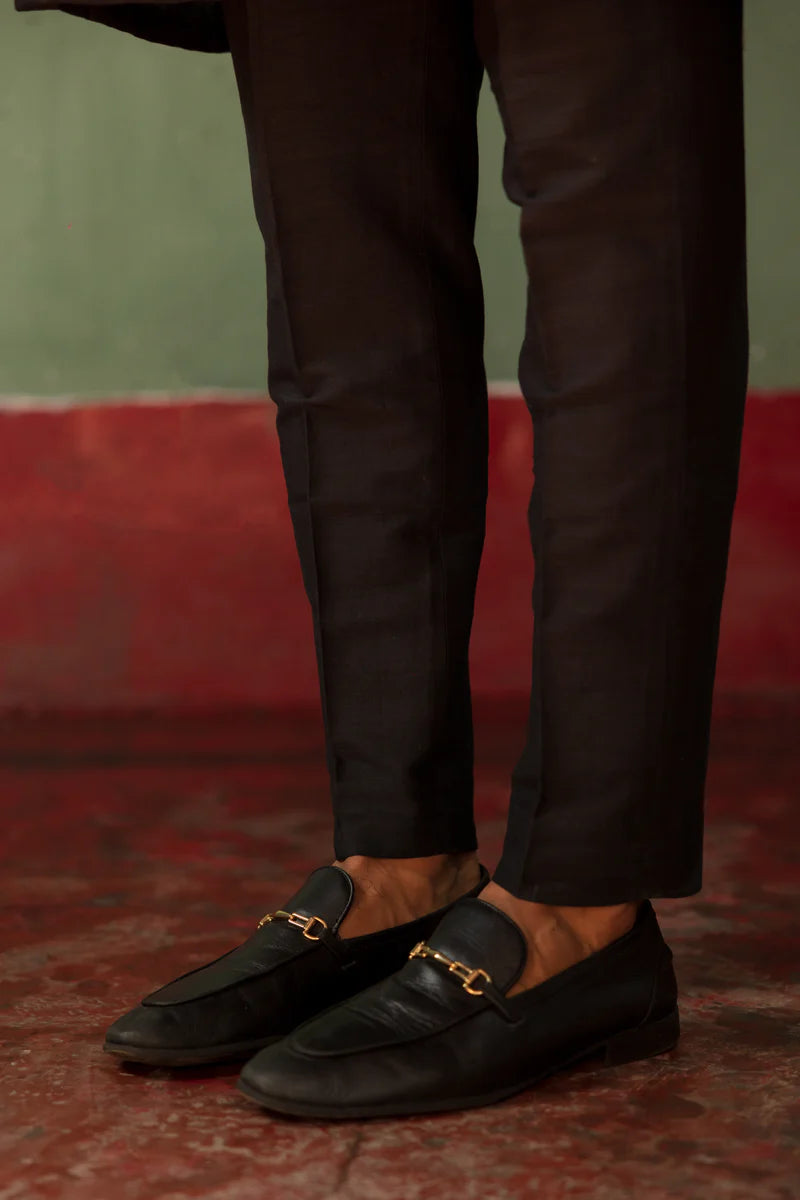 The Night Sky Kurta Set
