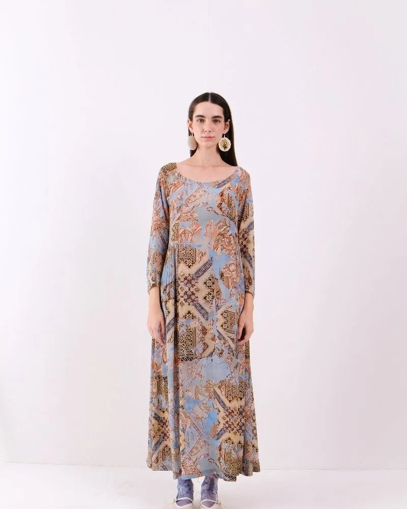Nami Sari-heena Tama