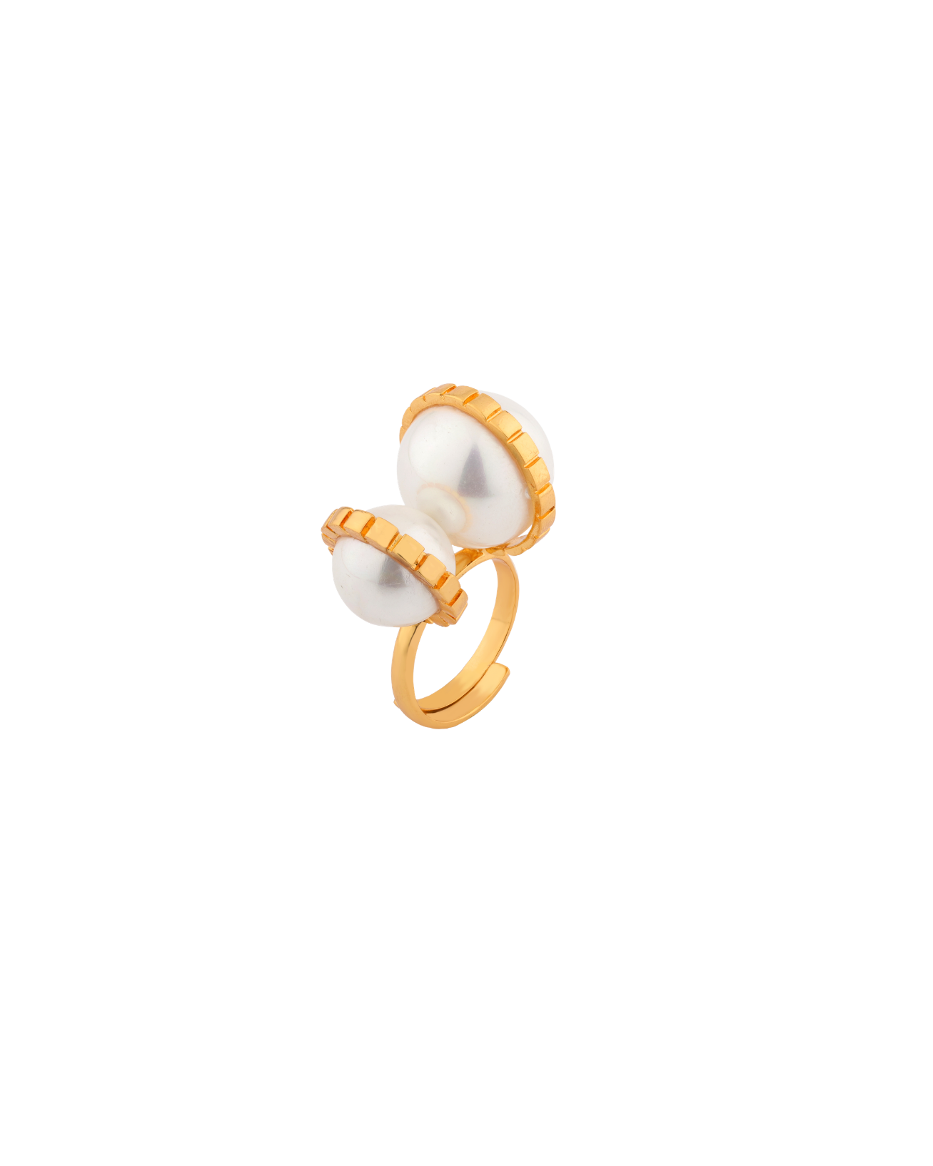 Aura Ring