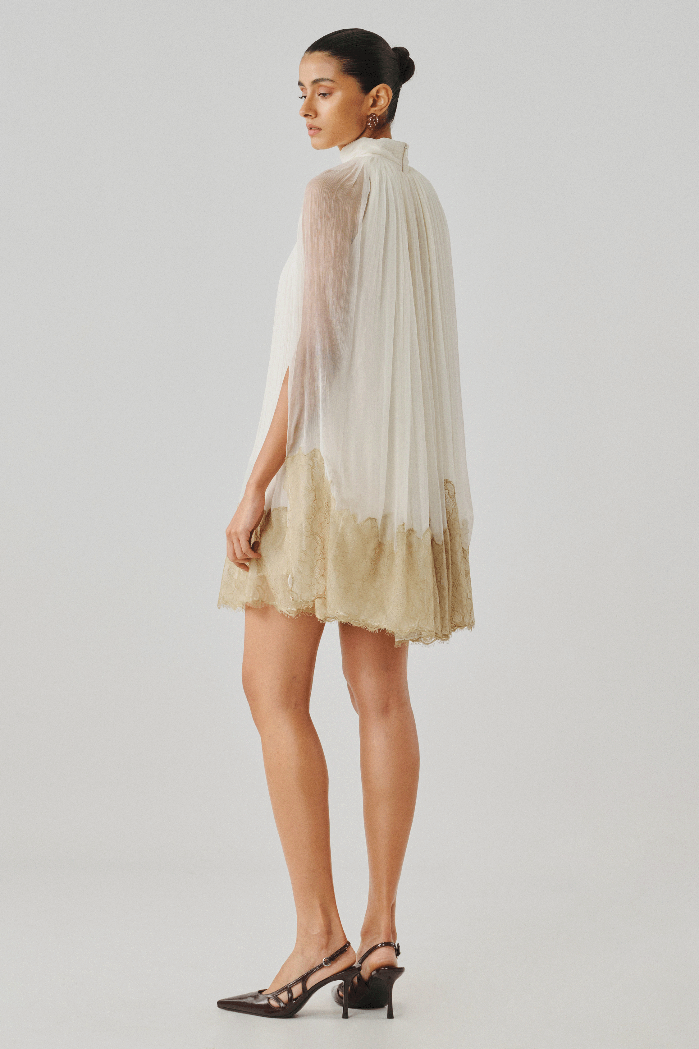 Diana Dress