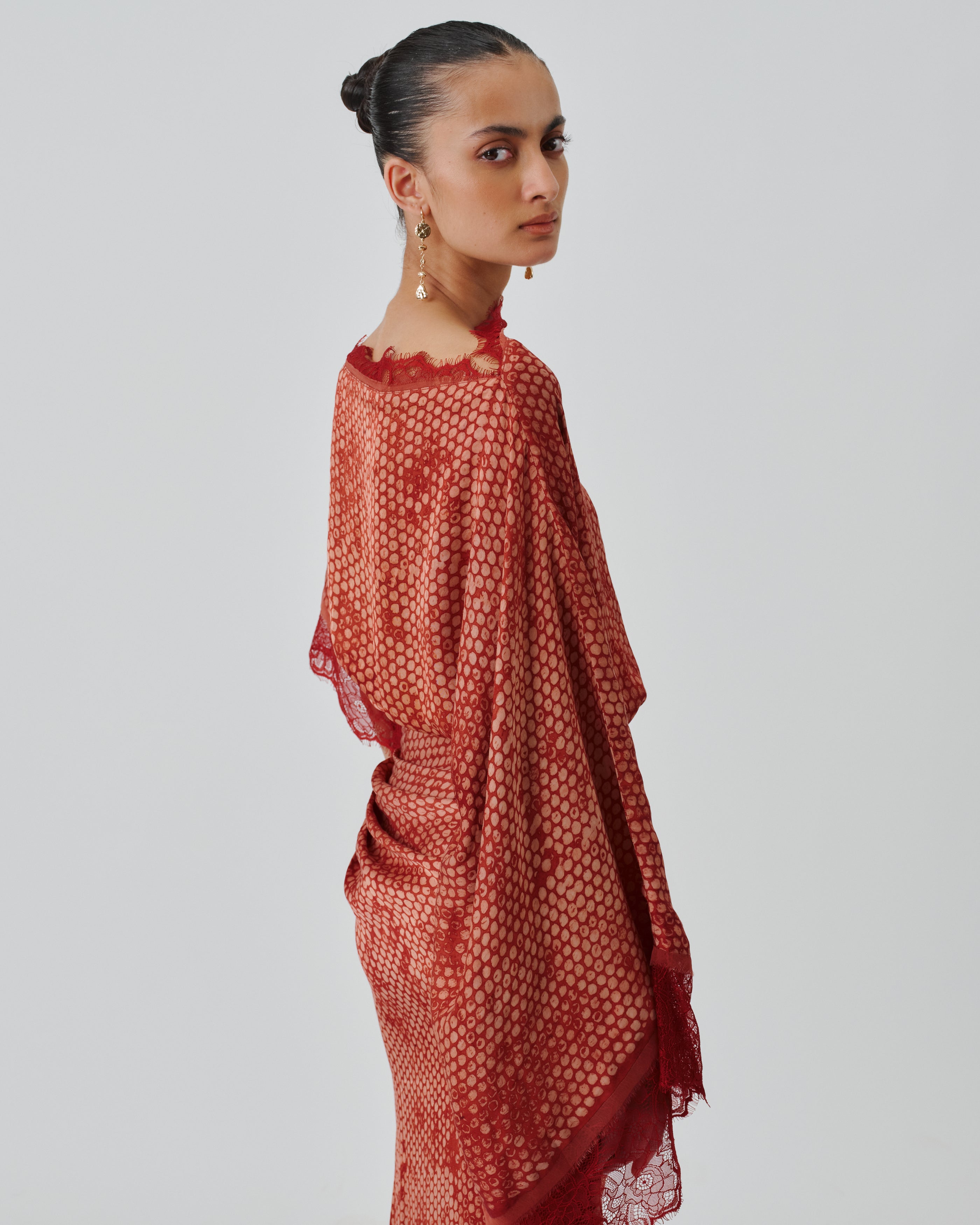 Mehr Dress