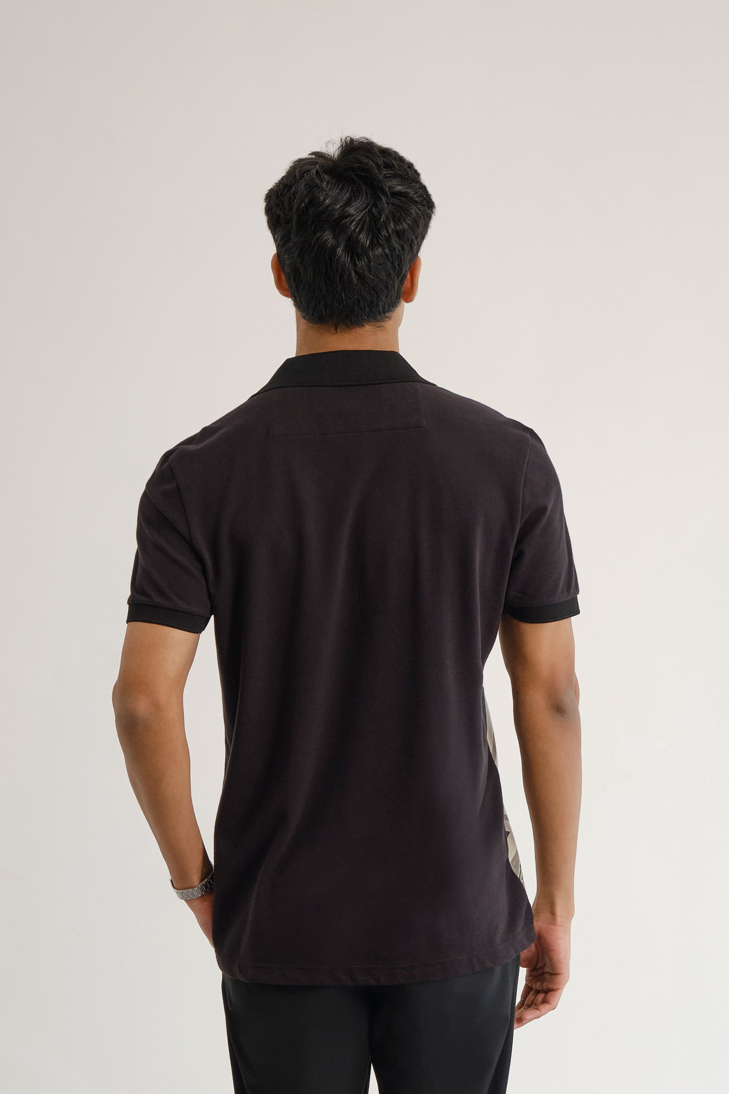 Royal Game Polo