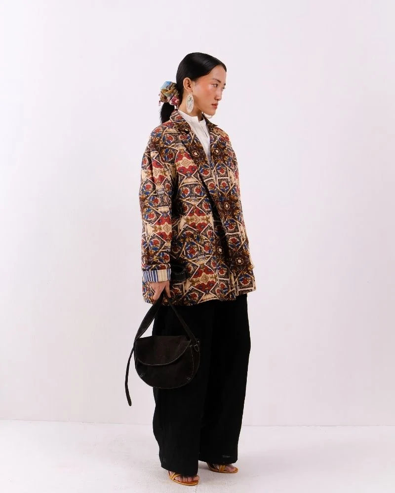 Chic