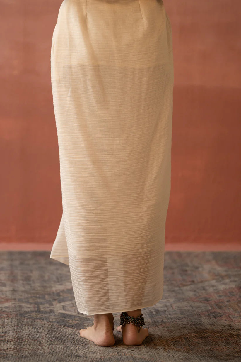 Jordan Skirt