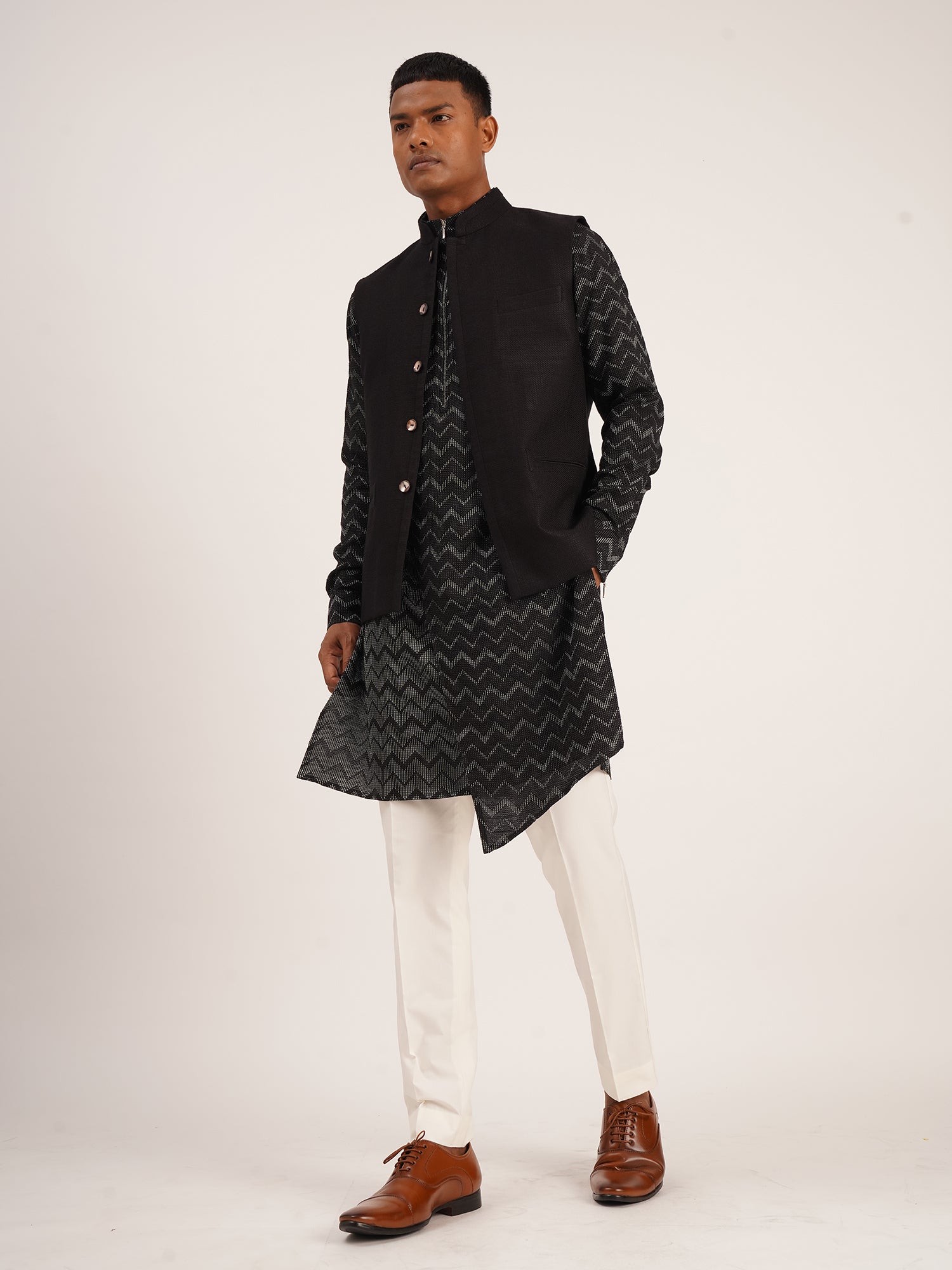 Jawahar coat cheap