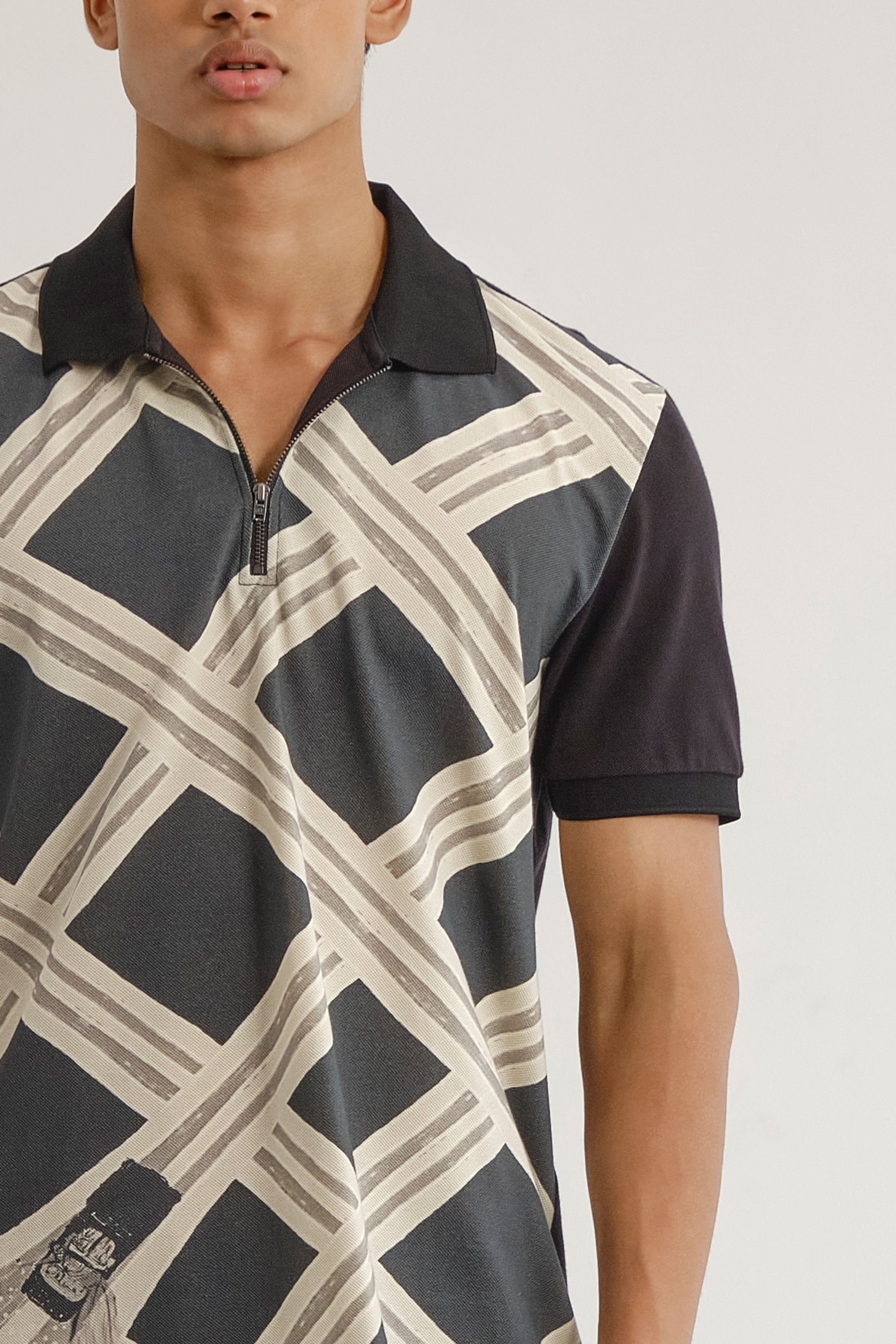 Royal Game Polo