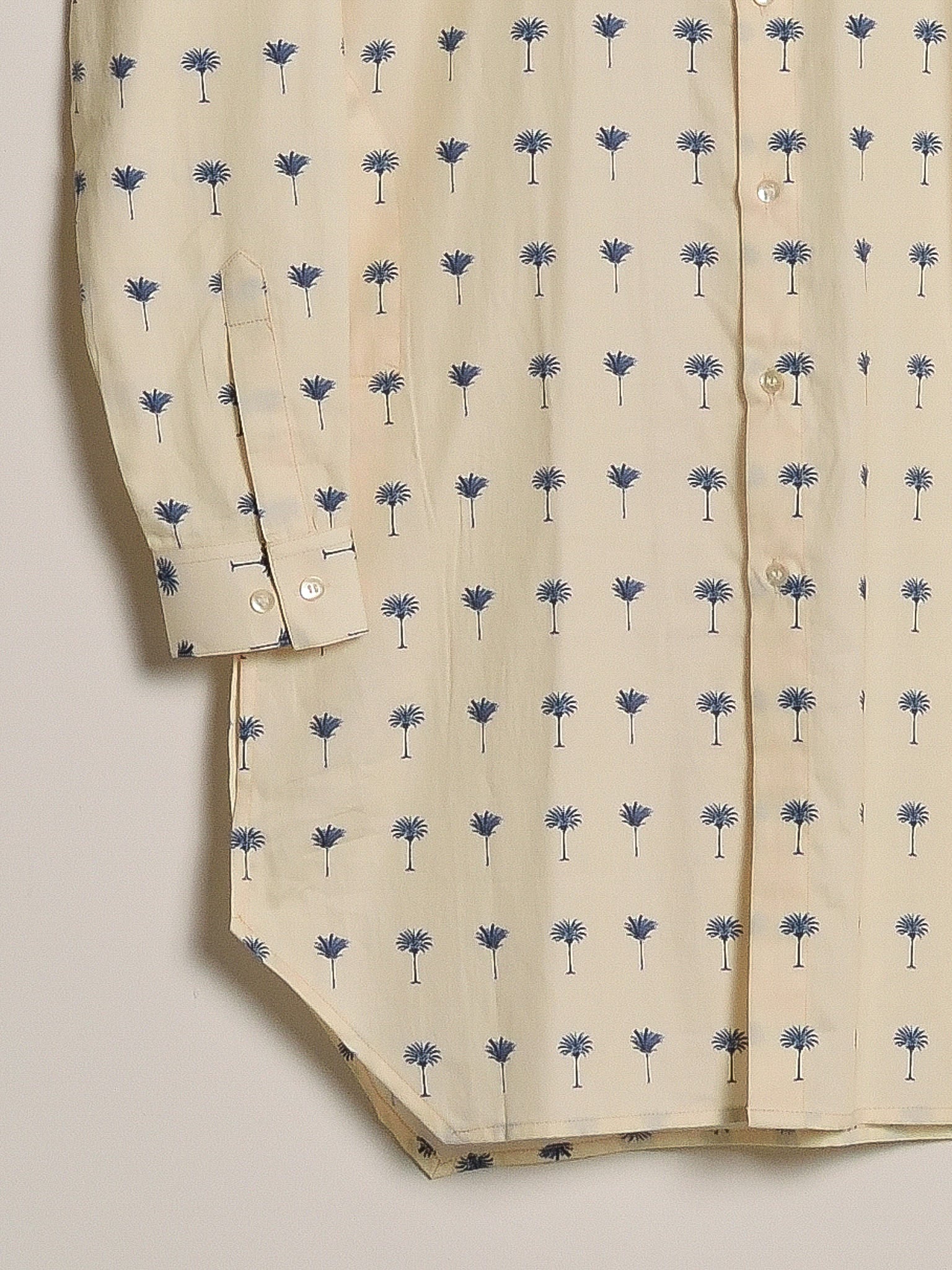 Royal Piccolo Kurta Set