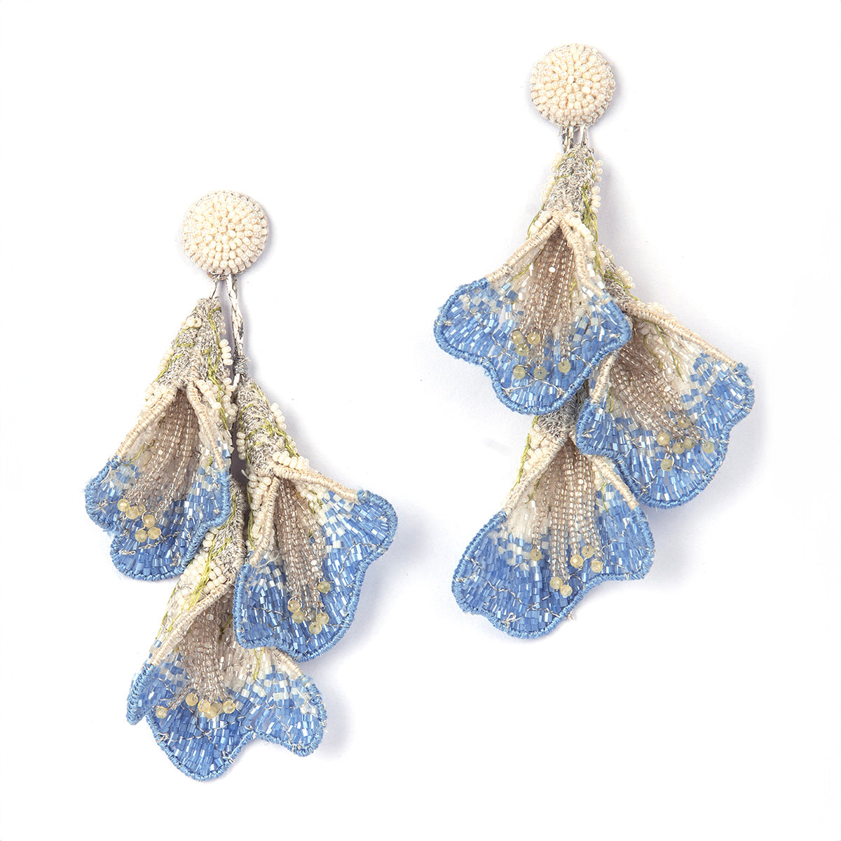 Rhoda Earring