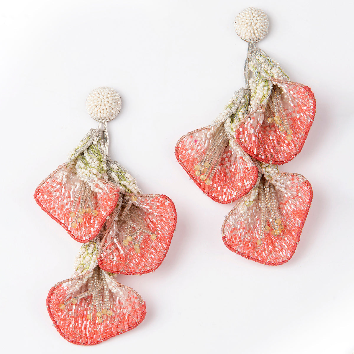 Rhoda Earring