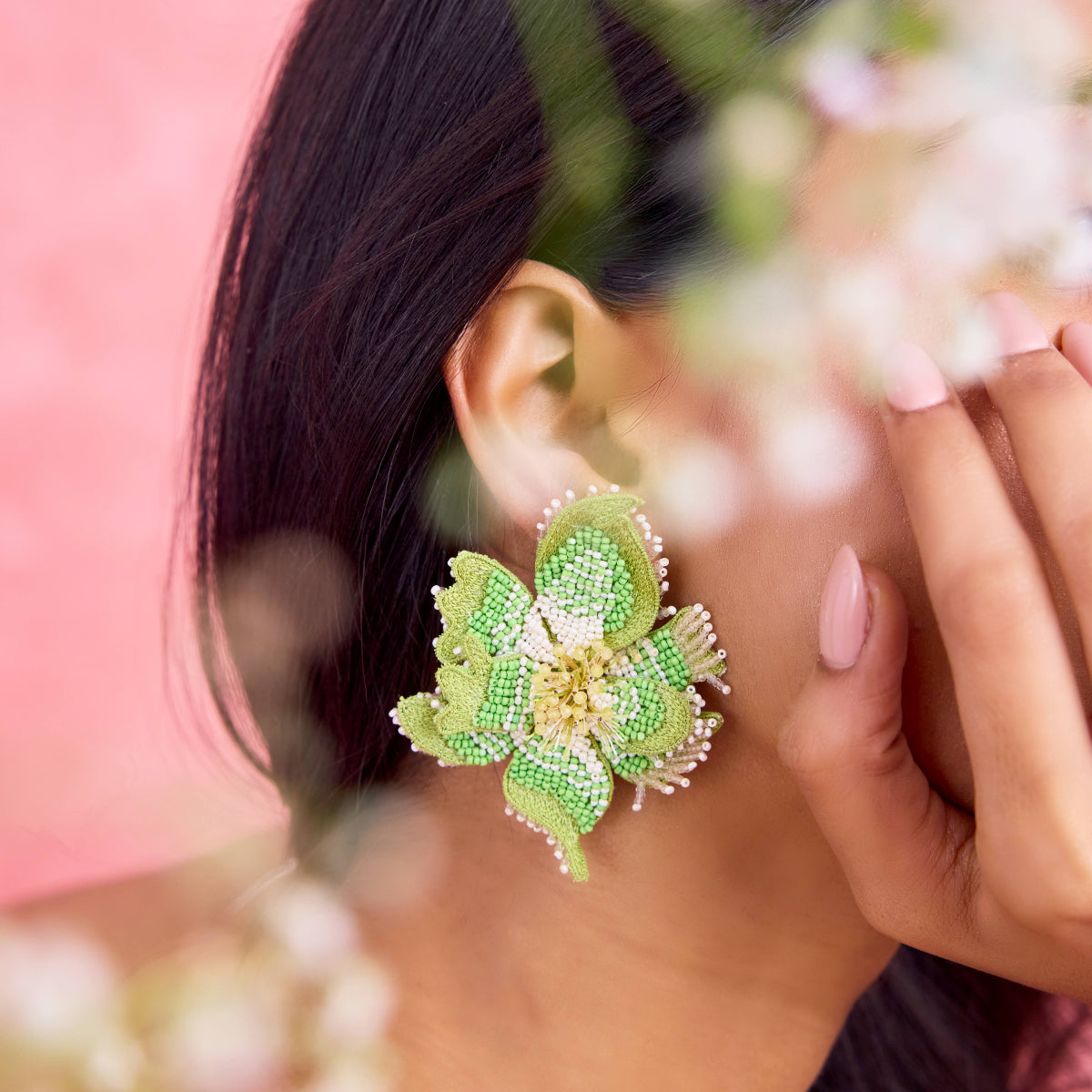 Azealia Earring