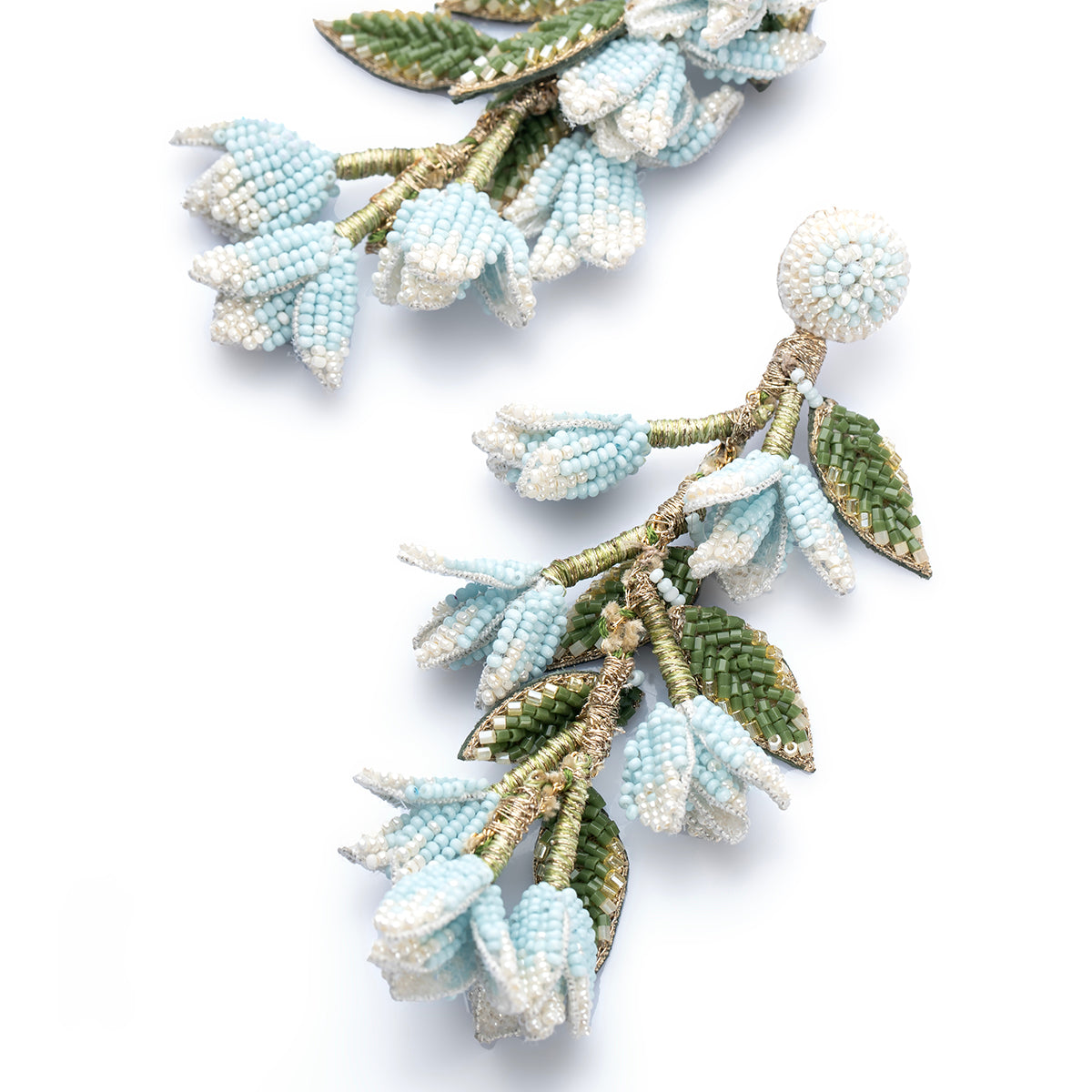 Madelief Earring