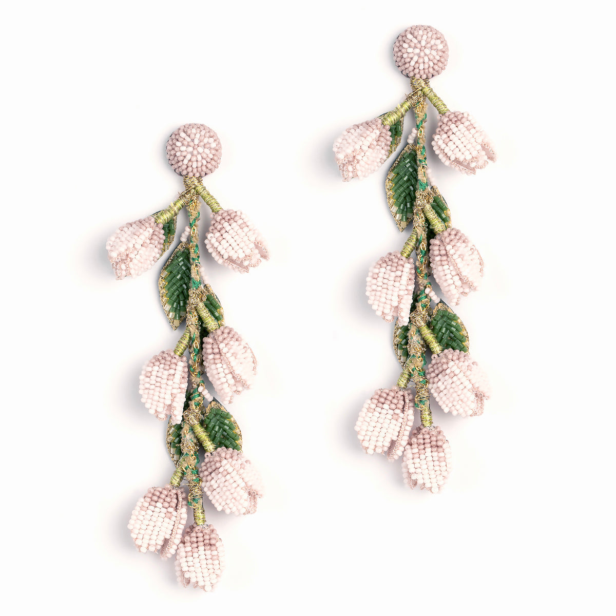 Madelief Earring