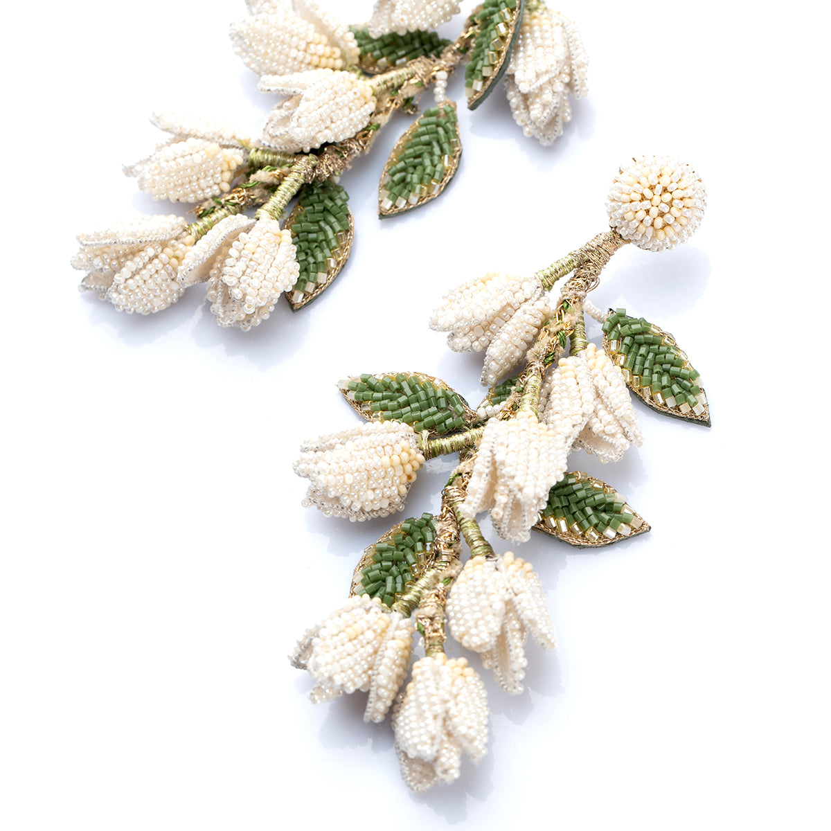 Madelief Earring