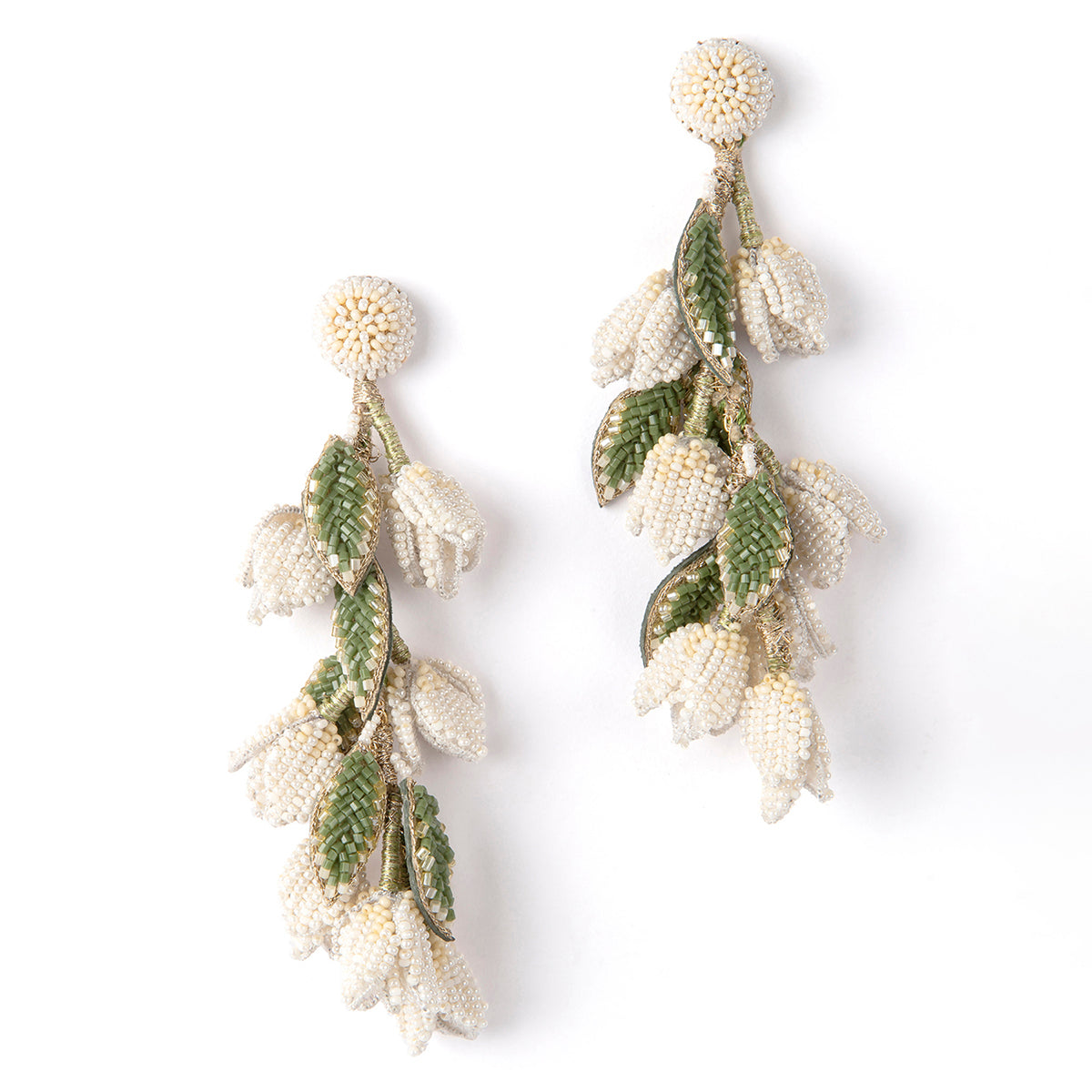 Madelief Earring