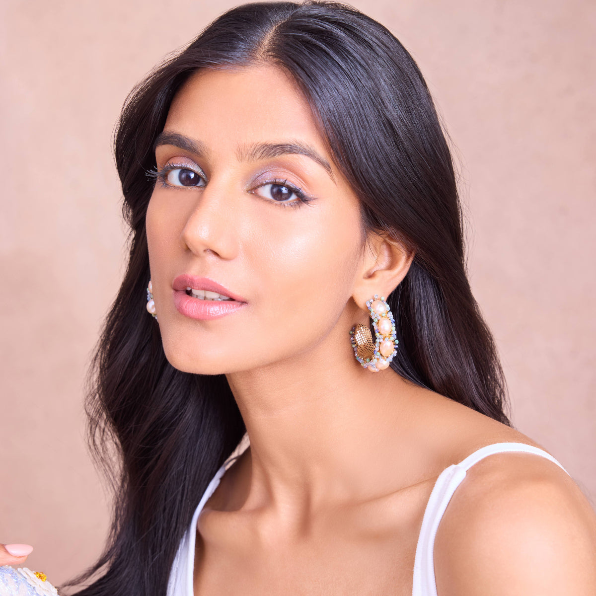 Gali Earring