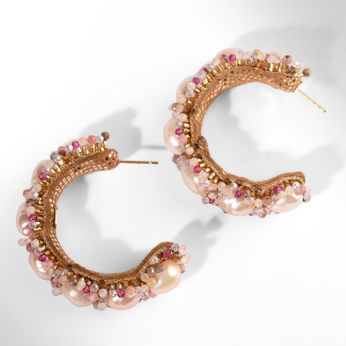 Gali Earring