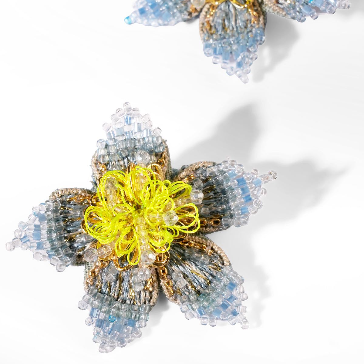 Adva Earrings