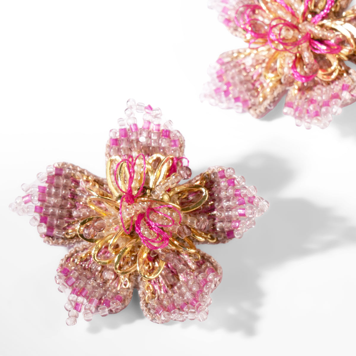 Adva Earrings