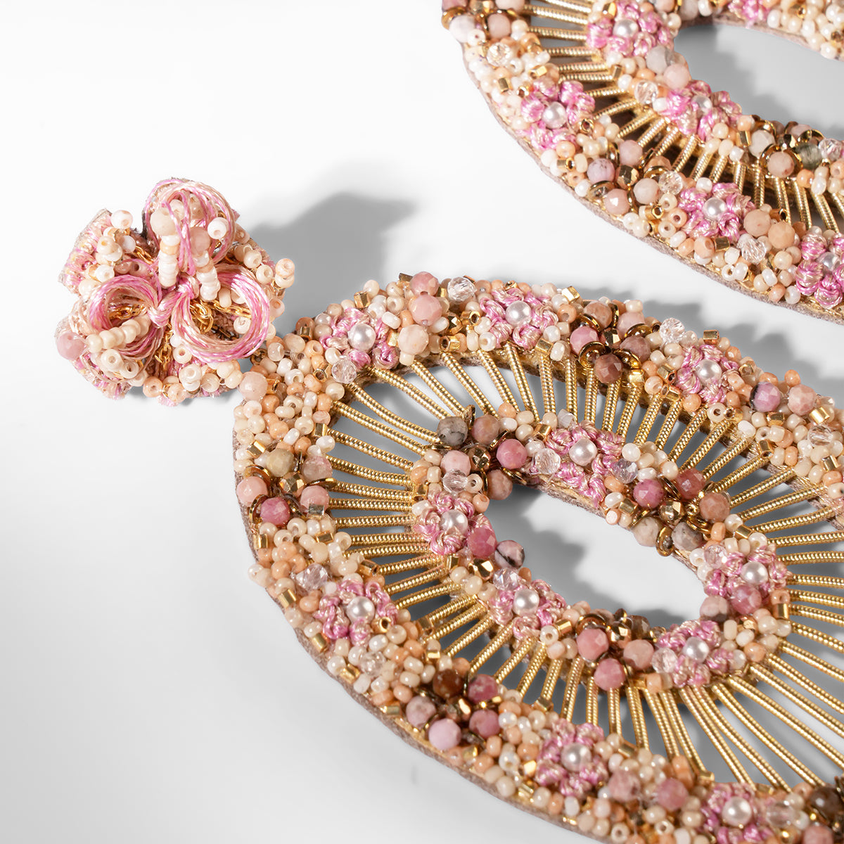 Hway Earrings