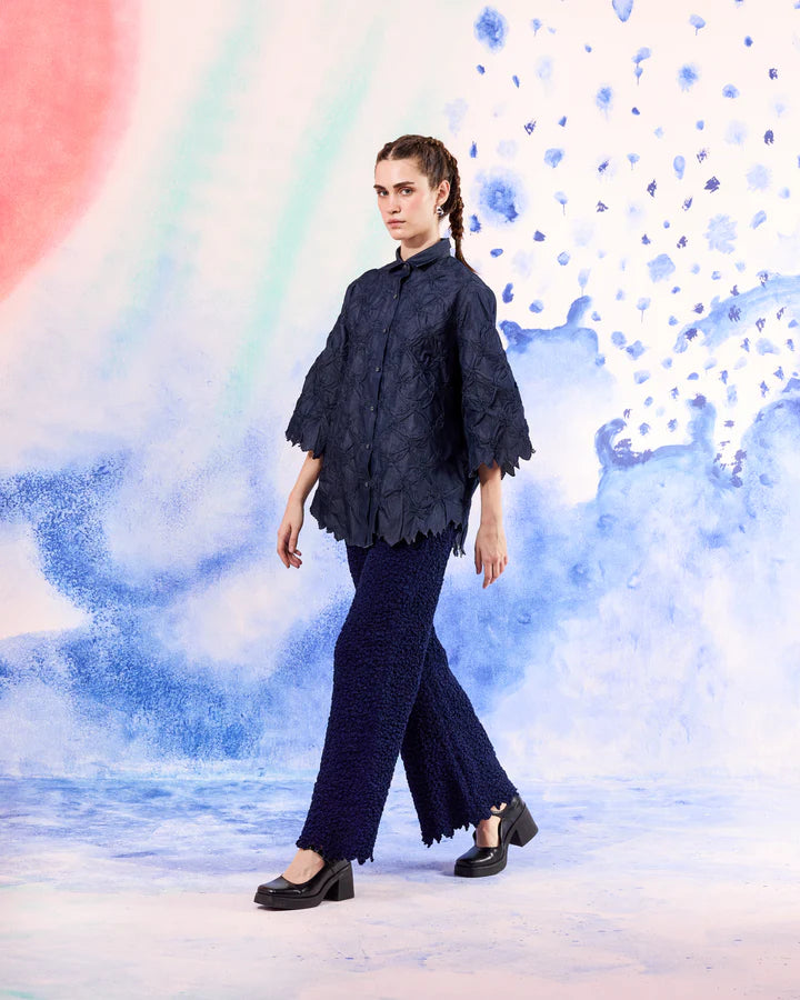 Reef Pant