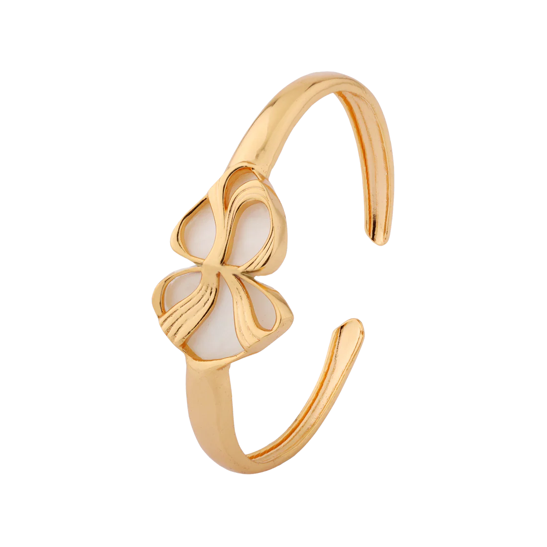 Trebo Cuff