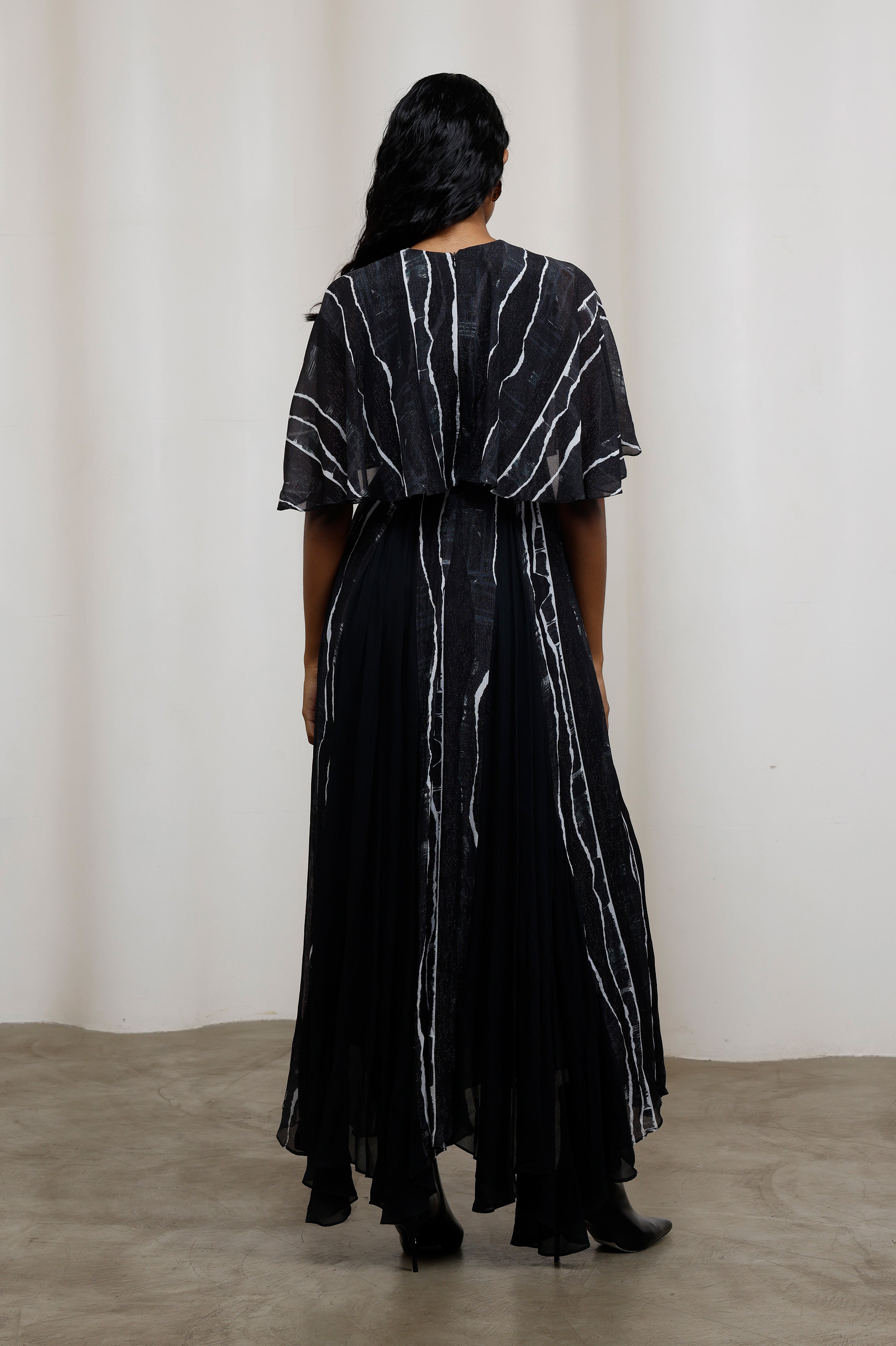 Rei Maxi