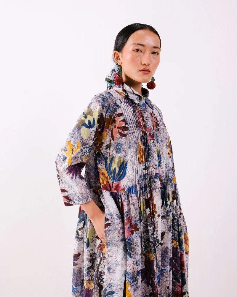 Lumi