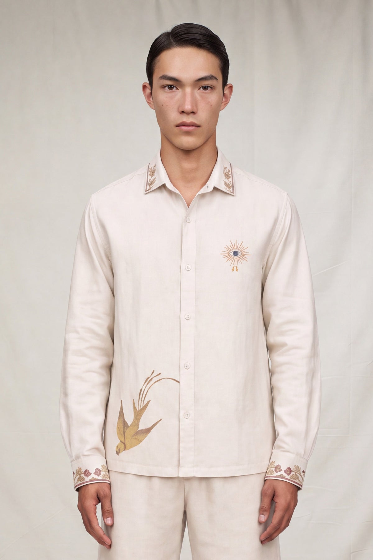 Zodiac Co-ord