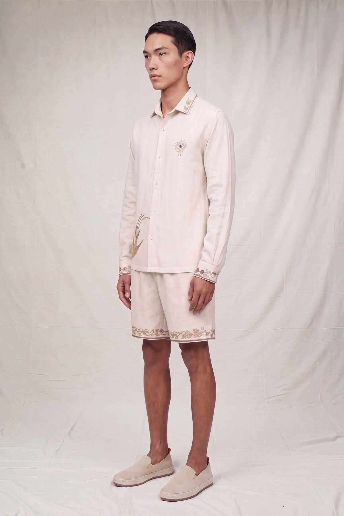 Zodiac Co-ord
