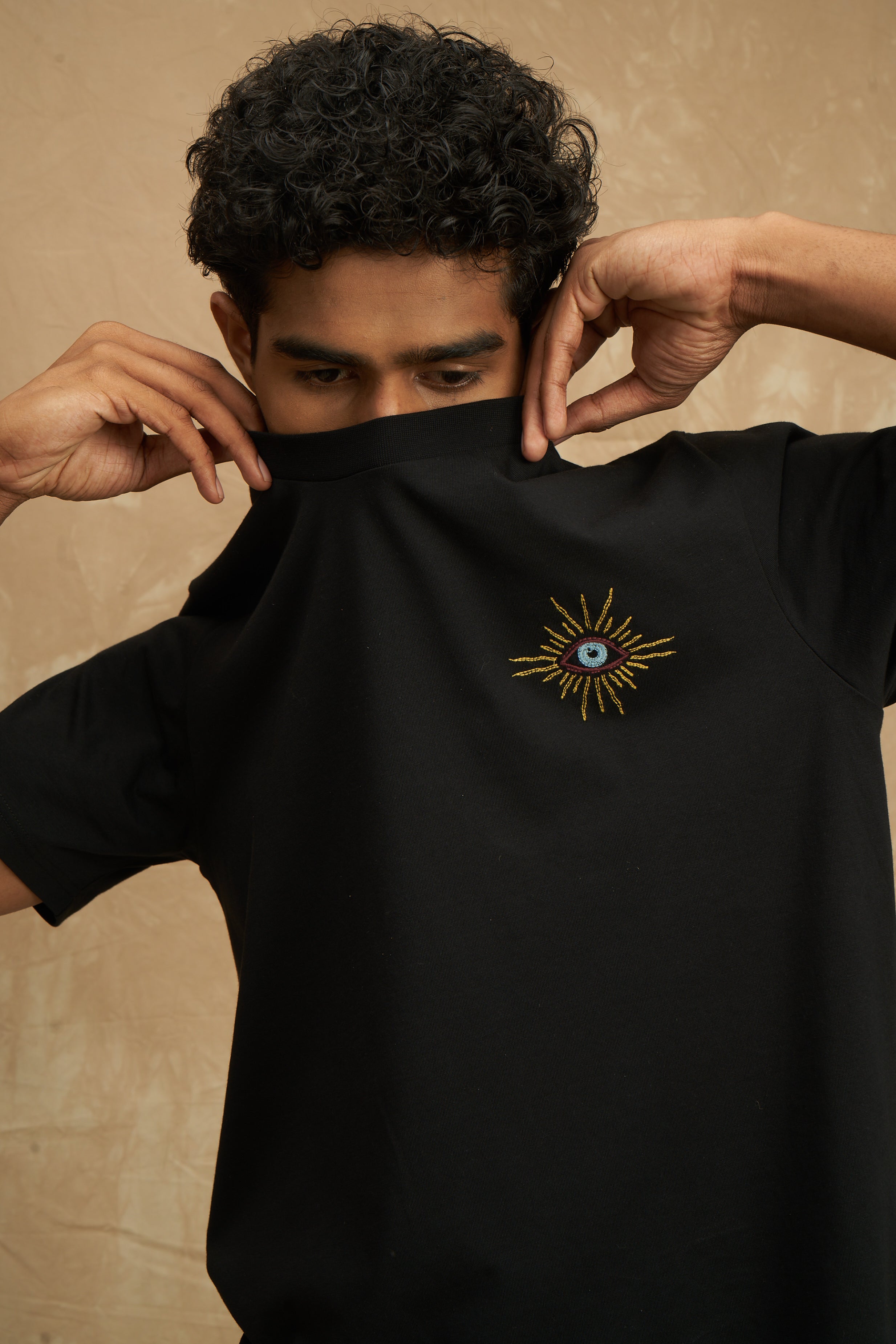 Seeds Of Paradise T-Shirt