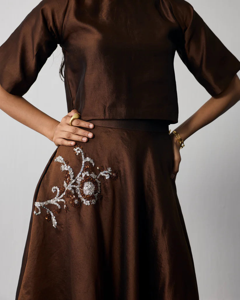 Mofit Top Coord