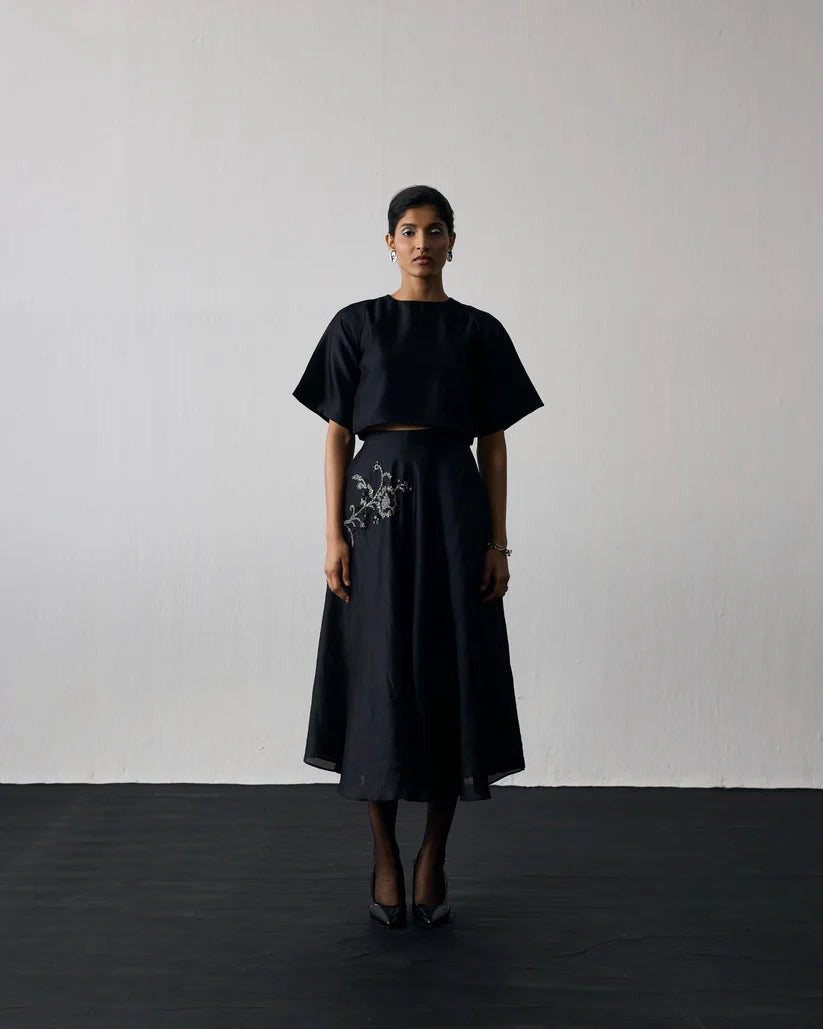 Mofit Top Coord