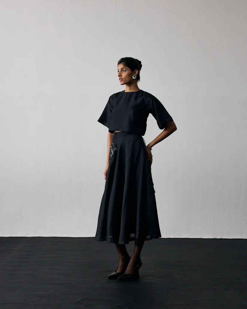 Mofit Top Coord