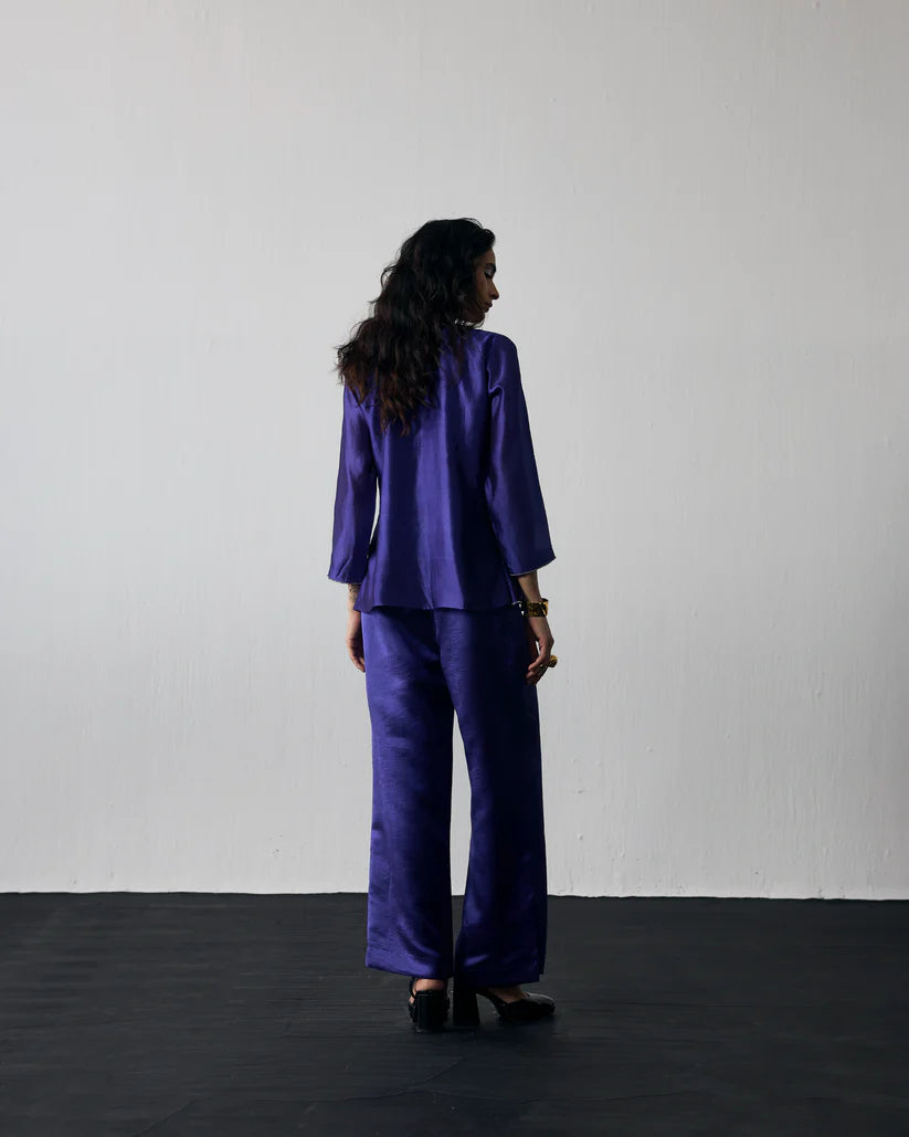 Lines Coord