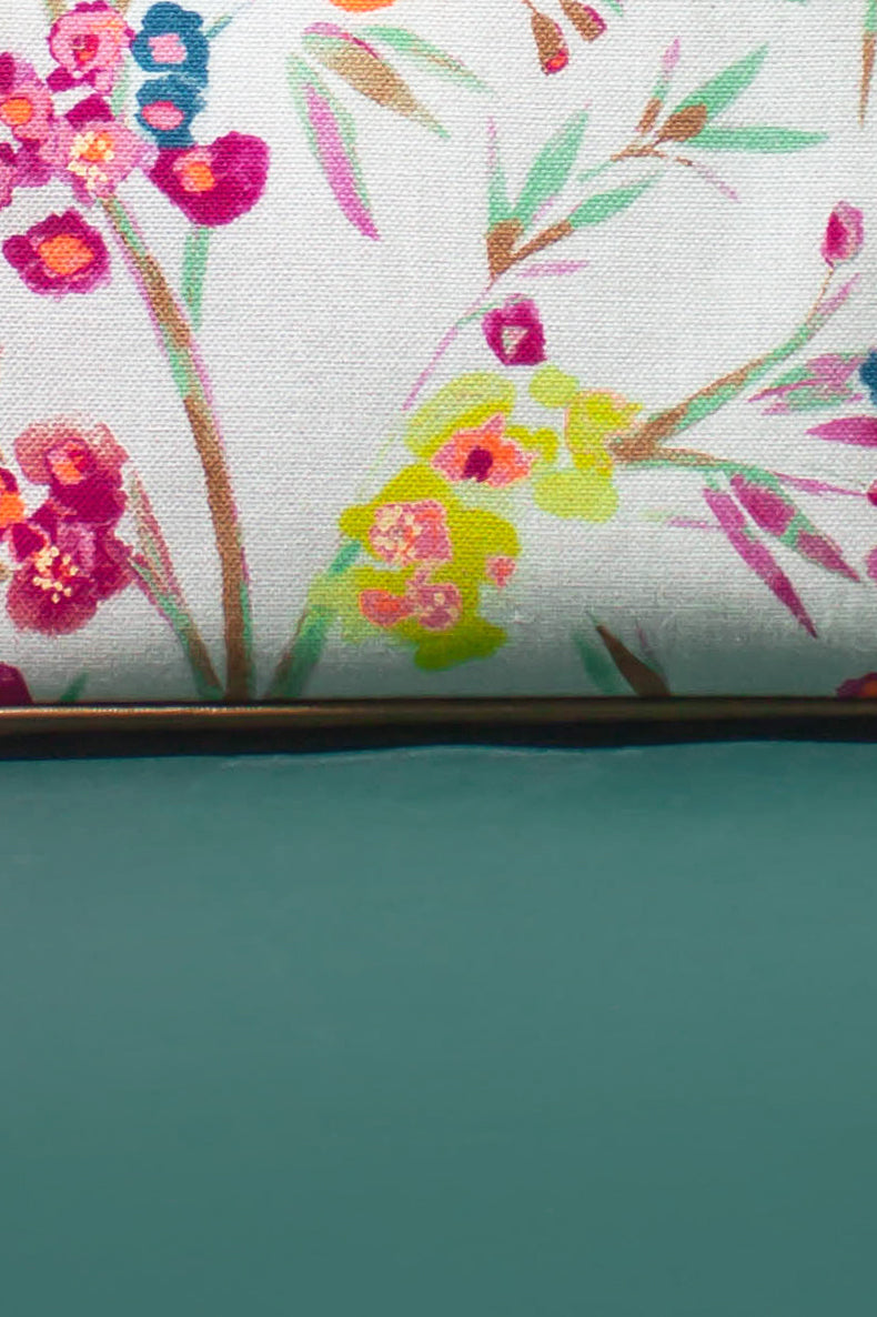 Primrose Hand Bag