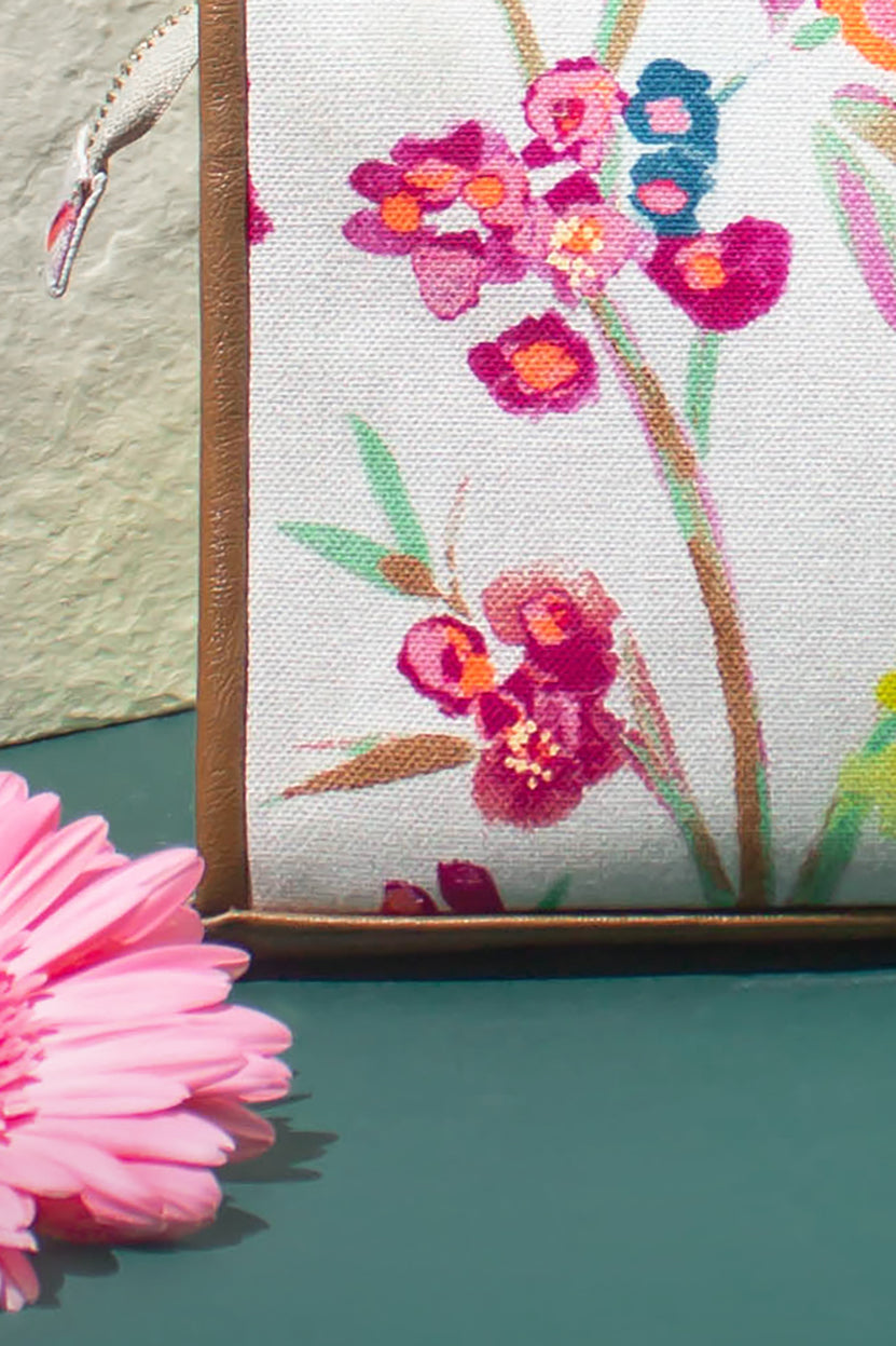 Primrose Hand Bag