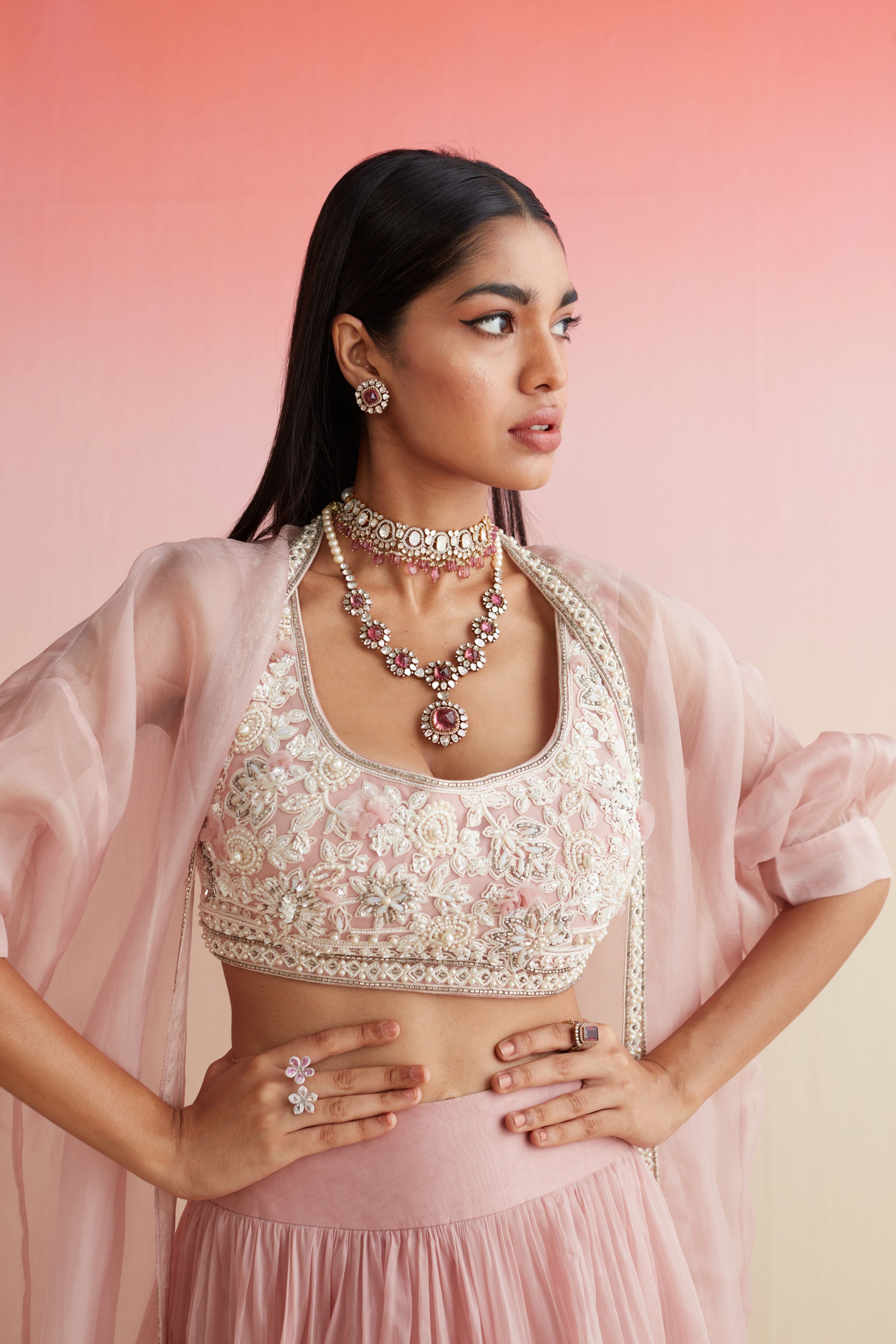 Rifqa
