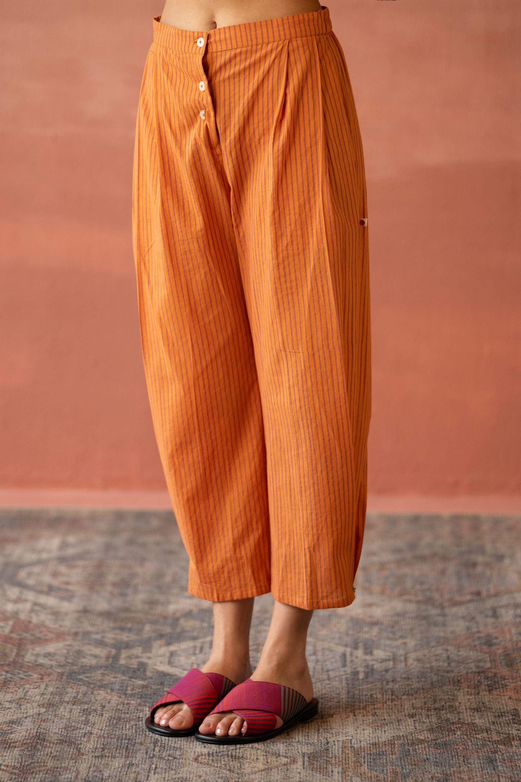 Husani Pant