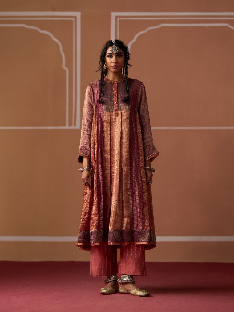 Rasha Kurta