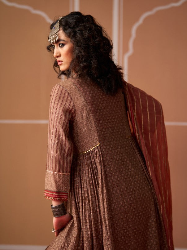 Moira Kurta